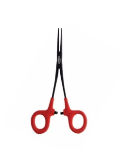 Berkley Hemostat Pliers
