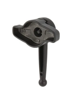 RAM Hi-Torq Wrench