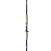 St Croix Legend Tournament Musky -Fishing Gear Store LMC Rod