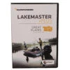 Lakemaster Great Plains Chip -Fishing Gear Store Lakemaster Great Plains Chip