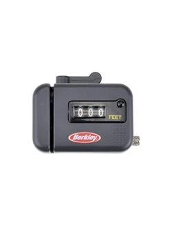 Berkley Line Counter