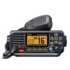 Icom M330 Marine Fixed Mount -Fishing Gear Store M330