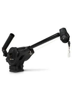 Cannon Mag 5 ST Electric Downrigger