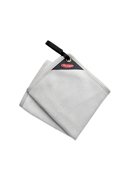 Berkley Microfiber Towel 3 Berkley Microfiber Towel