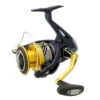 Shimano Nasci Spinning Reel -Fishing Gear Store Nasci