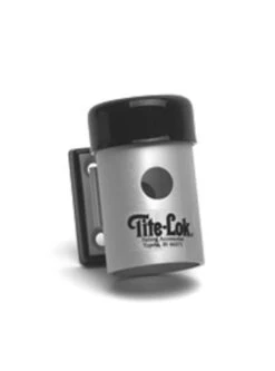 Tite-Lok 5742 Net/Gaff Holder