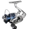 Shimano Nexave Spinning Reels 1 Shimano Nexave Spinning Reels -Fishing Gear Store Nexave