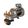 Okuma Cold Water Line Counter Reel 1 Okuma Cold Water Line Counter Reel -Fishing Gear Store OKUMA COLDWATER