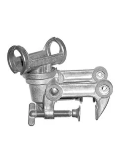 Down-East Original Salty Rod Holder