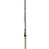 St Croix Premier Musky -Fishing Gear Store PM rod