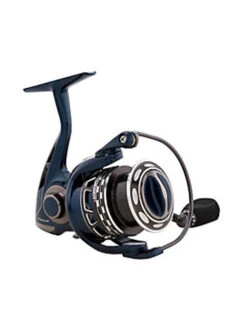Pflueger Patriarch Spinning Reel