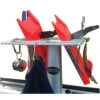 Traxstech Planer Board Holder (PBC-900/1000) -Fishing Gear Store Planer Board Holder