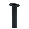 Seachoice Plastic Rod Holder -Fishing Gear Store Plastic Rod Holder