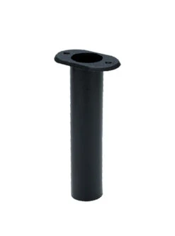 Seachoice Plastic Rod Holder
