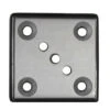Tite-Lok 5602 Plate Mount -Fishing Gear Store Plate Mount