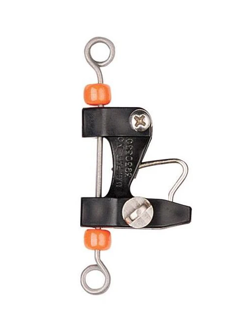 Black’s Downrigger Releases 3 Black’s Downrigger Releases