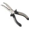 Rapala Pliers -Fishing Gear Store RCPC6 web
