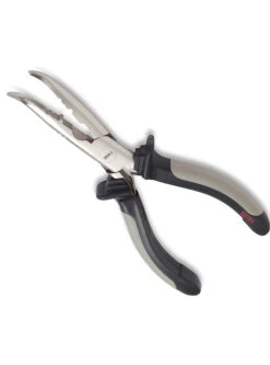 Rapala Pliers