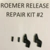 Roemer Release Repair Kit #2 -Fishing Gear Store RK 2 web