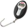 Rapala Mini Digital Scale -Fishing Gear Store RMDS 25 web
