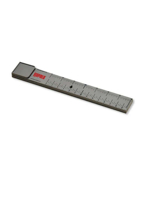 Rapala 60″ Magnum Folding Ruler 3 Rapala 60″ Magnum Folding Ruler