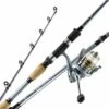 Okuma Rox Salmon Combo -Fishing Gear Store ROX C 902MH 20DX.01.01 600x 1