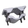 Traxstech Rail Clamp Mount (RM-700/800)