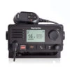 Raymarine Ray73 VHF Radio 1 Raymarine Ray73 VHF Radio -Fishing Gear Store Ray73 VHF Radio 1