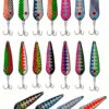 Pro King Regular Spoon -Fishing Gear Store Regular Product Picture