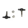 Tite-Lok 5710 Replacement Bolts -Fishing Gear Store Replacement Bolt for 5710