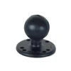 RAM Replacement Mounting Ball -Fishing Gear Store Replacement Mounitng Ball