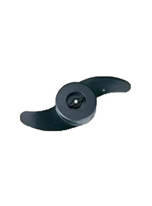 Minn Kota Propellers 3 Minn Kota Propellers