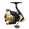 Daiwa Revros LT -Fishing Gear Store Revros LT