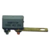 Rig Rite Manual Reset Battery Circuit Breaker -Fishing Gear Store Rig Rite Manual Reset Battery Circuit Breaker