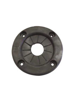 Rig Rite Rigging Grommets