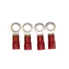 Rig Rite Ring Terminals -Fishing Gear Store Ring Terminals