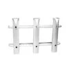 Seachoice Rod Racks -Fishing Gear Store Rod Racks