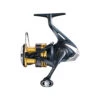 Shimano Sahara Front Drag Reel -Fishing Gear Store SAHARA FJ web 1