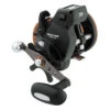 Daiwa Sealine SG-3B Line Counter Reel -Fishing Gear Store SEALINE WEB