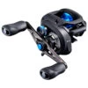 Shimano SLX DC Baitcast Reel -Fishing Gear Store SLX DC 1 primary
