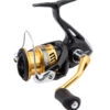Shimano Sahara FI Spinning Reel -Fishing Gear Store Sahara FI