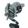 Daiwa Saltist Line Counter -Fishing Gear Store Saltist