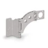 MinnKota Sandwich Bracket