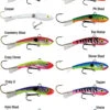 Moonshine Holographic Shiver Minnow -Fishing Gear Store Shiver Minnow Holographic Family 2021 web