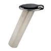 Seachoice Stainless Steel Rod Holder -Fishing Gear Store Stainless Steel Rod Holder