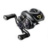 Daiwa Steez CT SV Baitcaster Reel 2 Daiwa Steez CT SV Baitcaster Reel -Fishing Gear Store Steez reel
