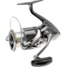 Shimano Stella FJ Spinning Reel -Fishing Gear Store Stella FJ