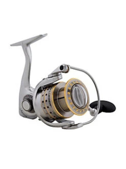 Pflueger Supreme MG Spinning Reel