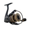 Pflueger Supreme XT Spinning Reel -Fishing Gear Store Supreme XT