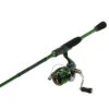 Shimano Symetre Combo -Fishing Gear Store Symetre combo